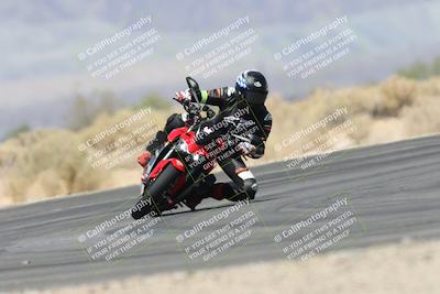 media/Apr-17-2025-Racers Edge (Thu) [[0a0c127f11]]/A Group/4-Session 2 (Turn 16)/